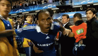 drogba-disgrace.gif.4addda9d2844b3d9a59868bcecc74181.gif