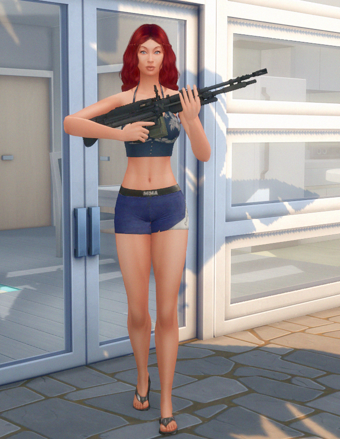 eWGARTHYJ.png.2f2af8c63dfa24f409538da617166c90.png