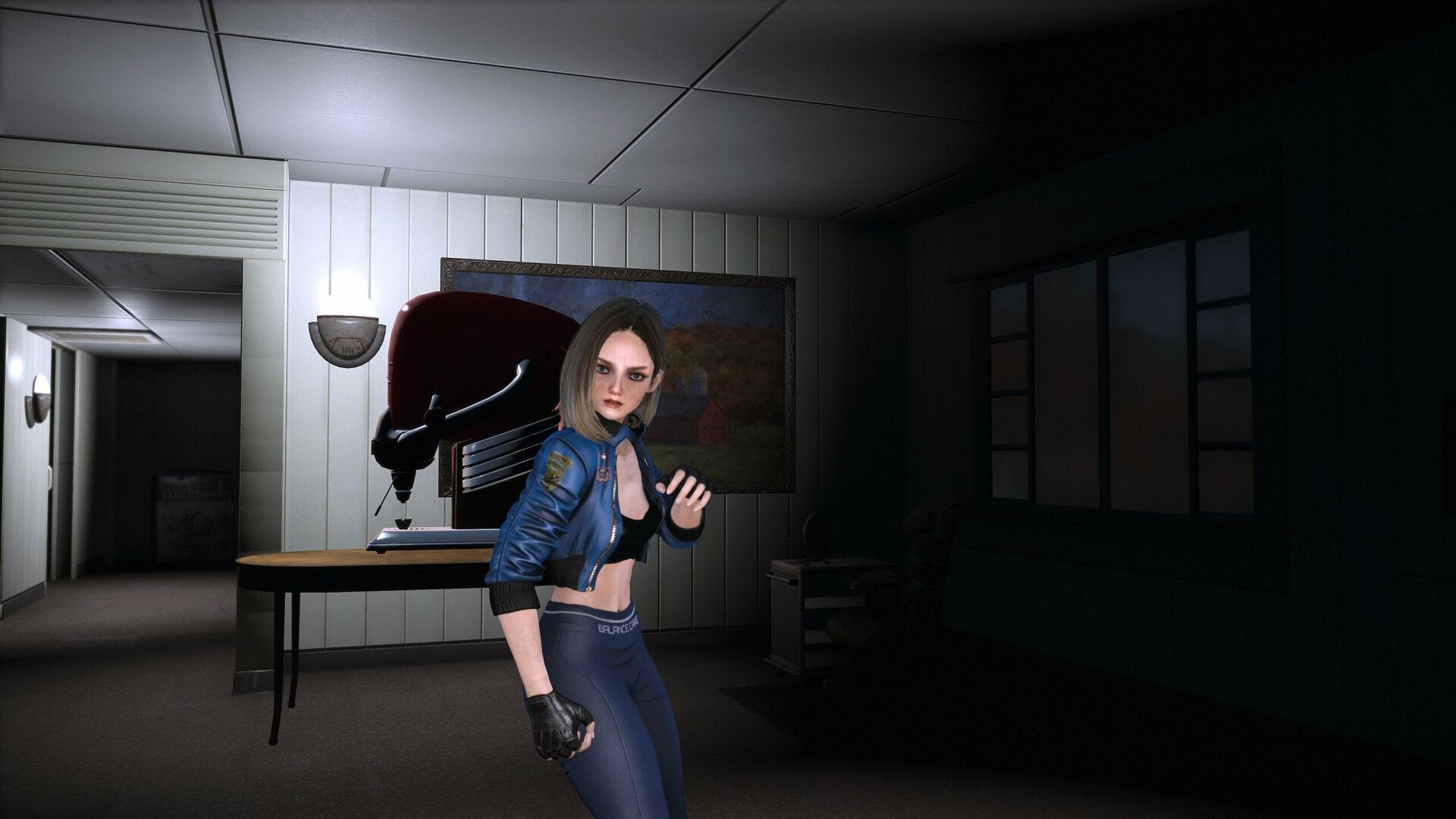 enb2024_4_10_02_40_49.jpeg