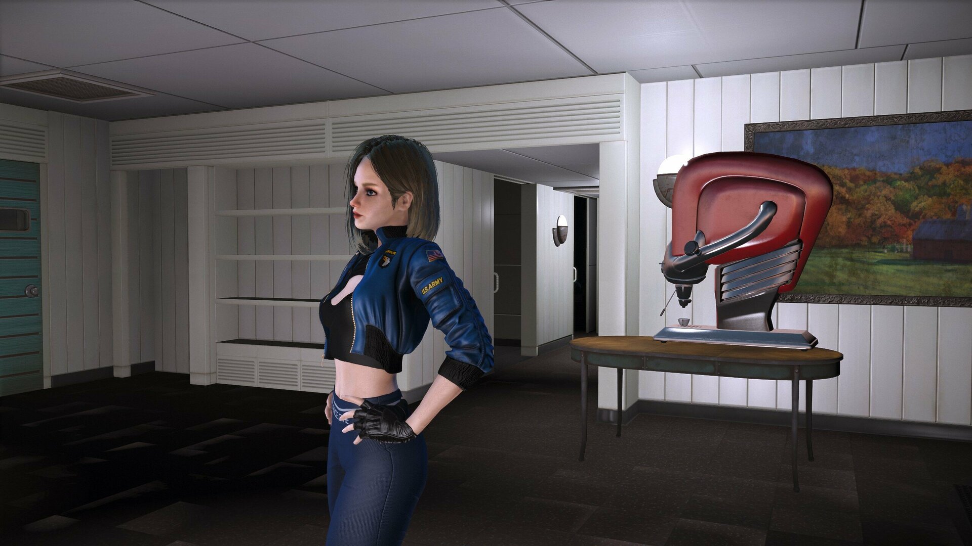 enb2024_4_10_02_51_15.jpeg