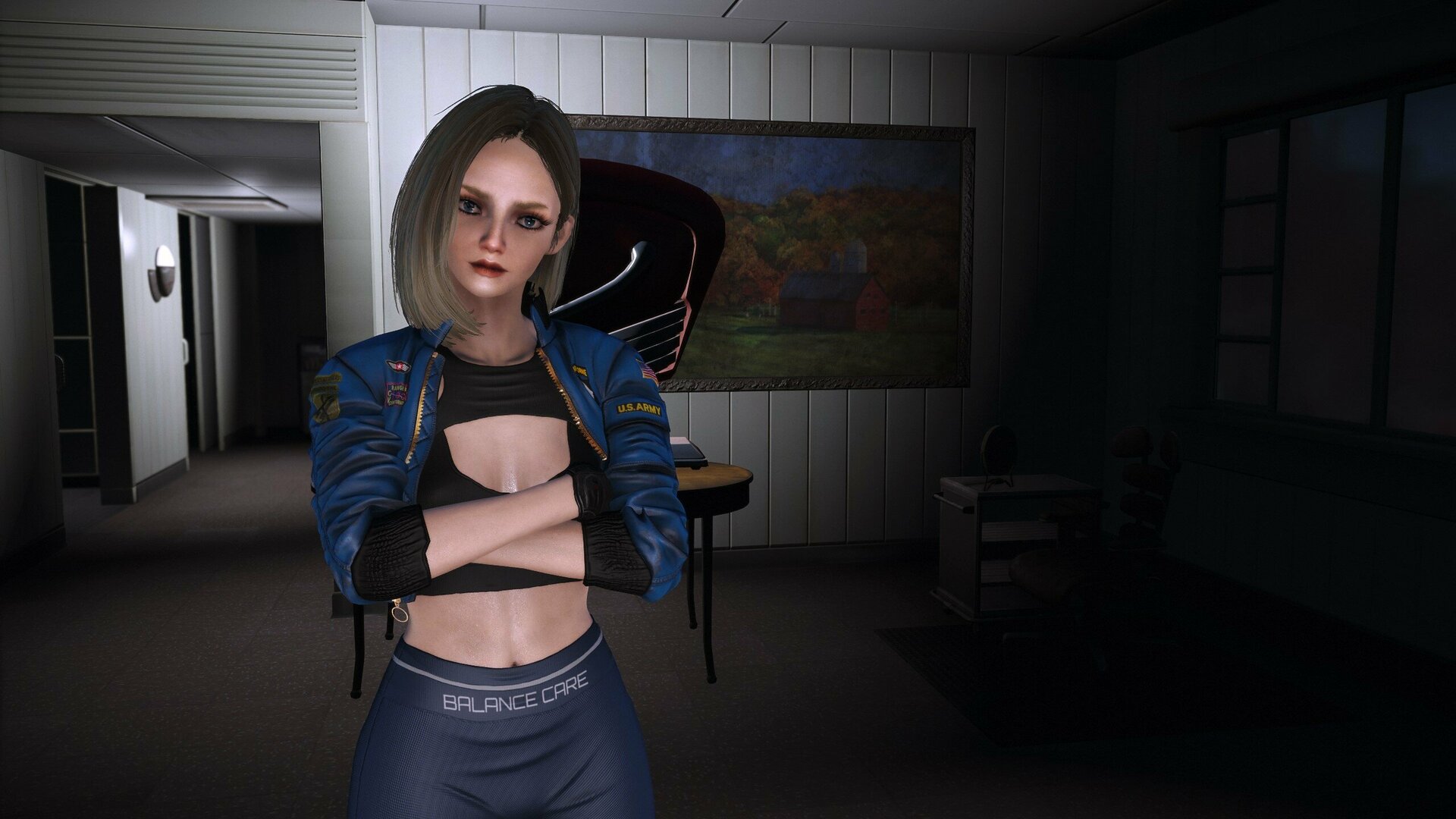 enb2024_4_10_02_56_04.jpeg