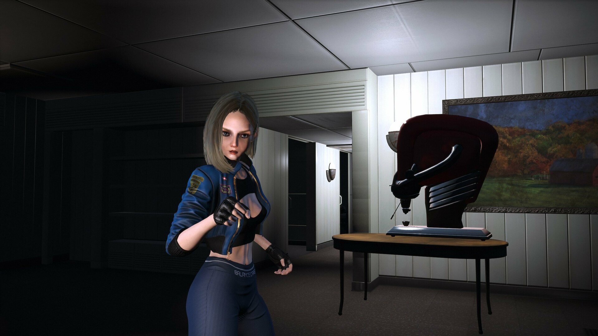 enb2024_4_10_03_01_39.jpeg