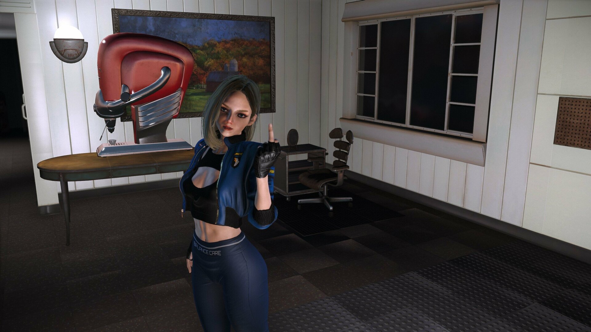 enb2024_4_10_03_04_20.jpeg