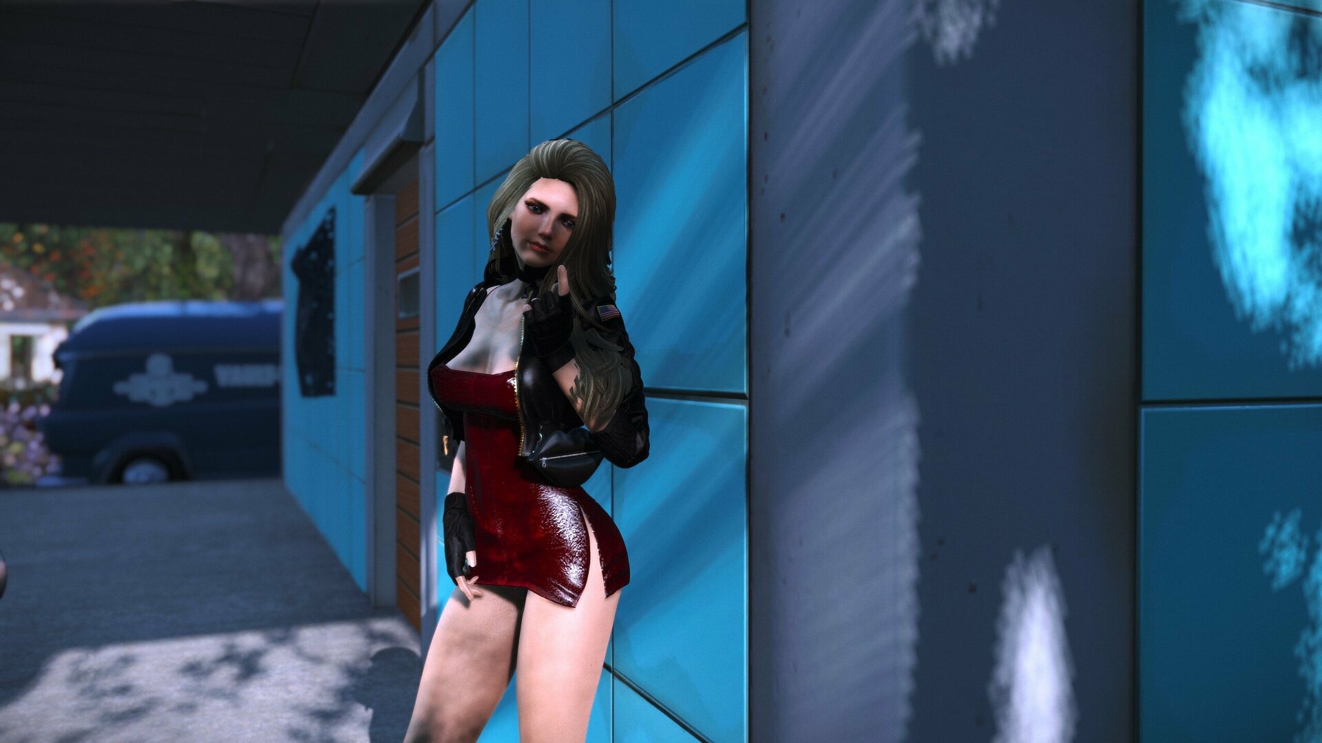 enb2024_4_11_02_17_09.jpeg