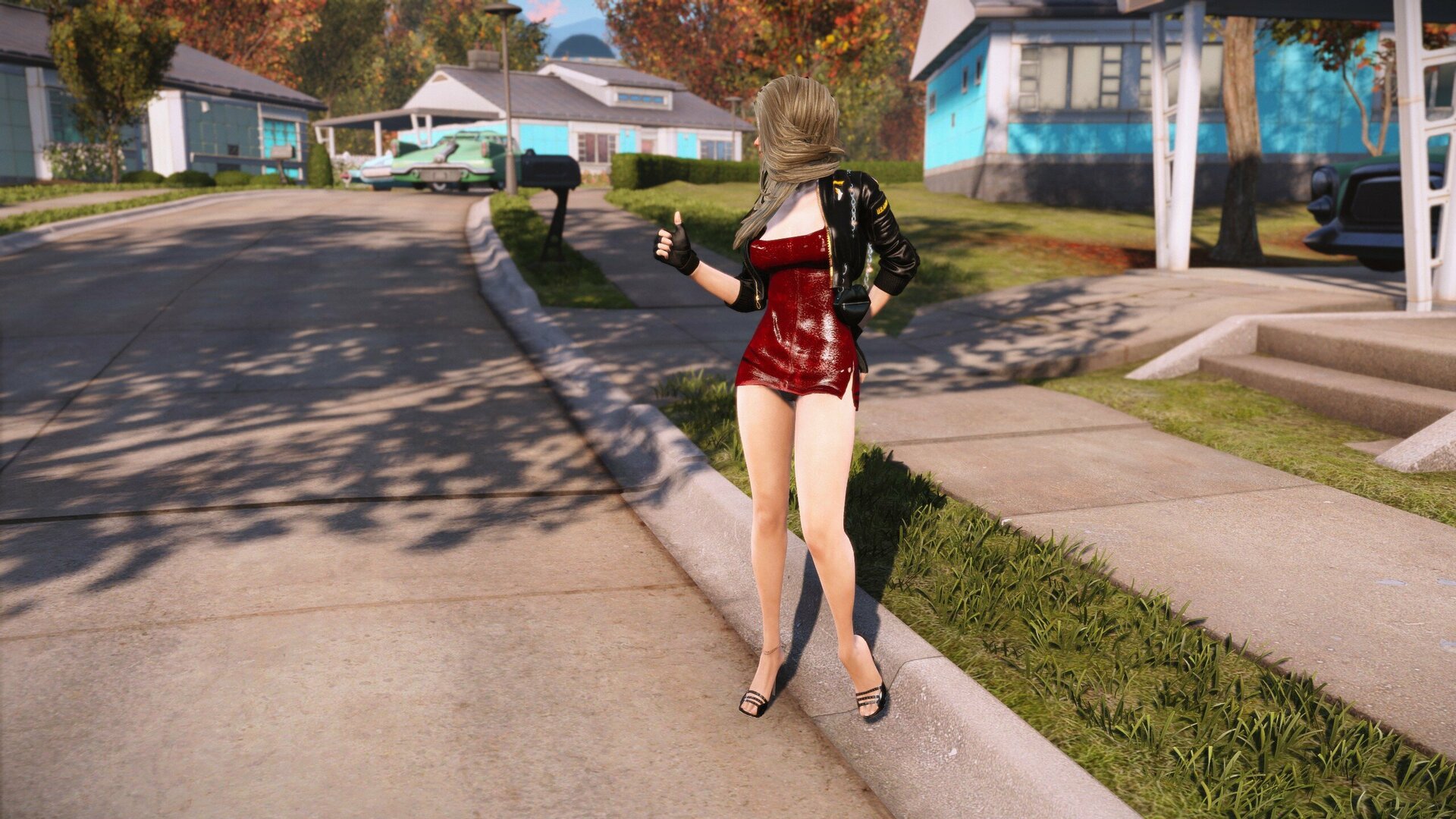 enb2024_4_11_02_24_08.jpeg