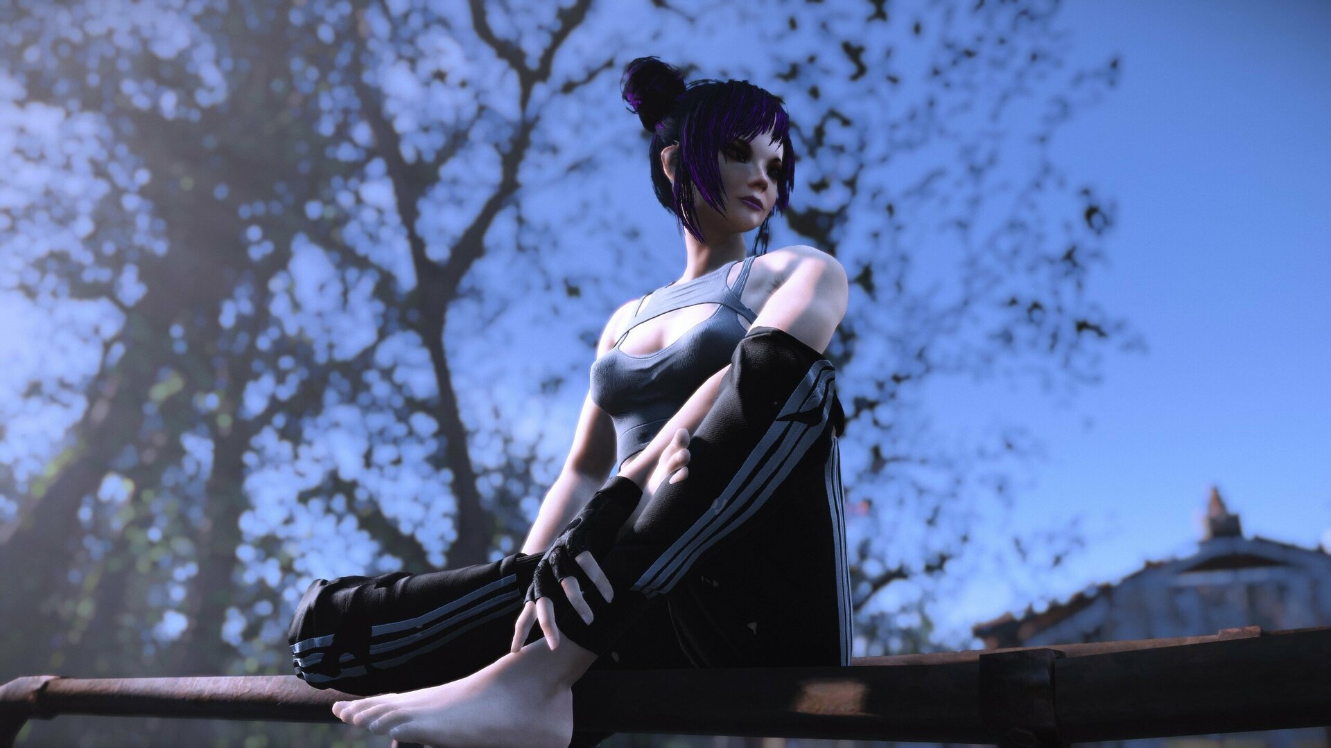 enb2024_4_11_18_11_16.thumb.jpeg.93fbd647094c1ec26477a60a8592e255.jpeg