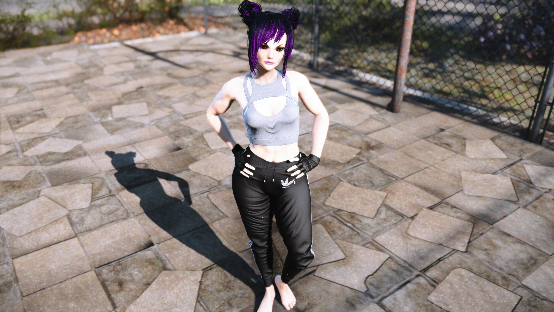 enb2024_4_11_18_14_08.thumb.jpeg.dce5dd0d853fa8aeb661f6407841474c.jpeg