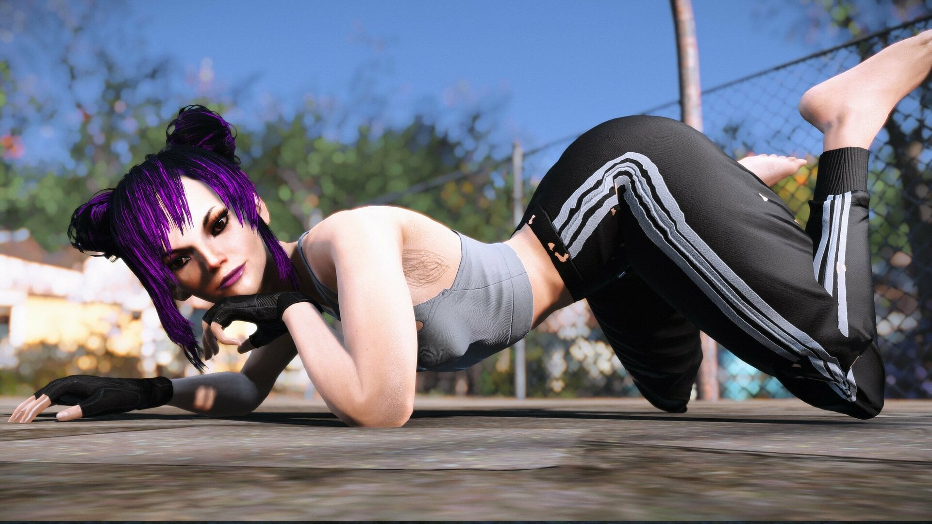 enb2024_4_11_18_16_39.thumb.jpeg.4a1d4bc951e2304b904bcbb91fc9408f.jpeg