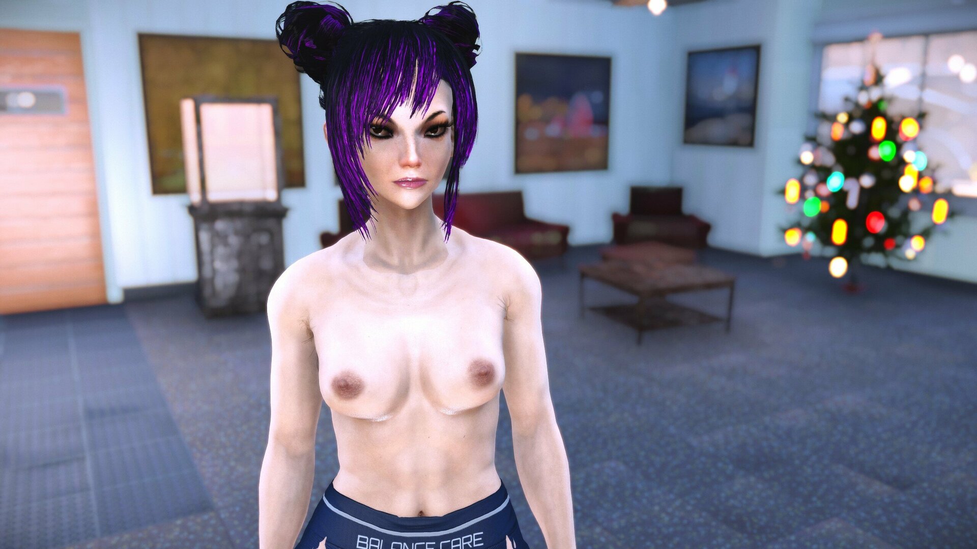 enb2024_4_11_23_53_14.thumb.jpeg.68f2141756c25143e0c1c7eae52cbff2.jpeg