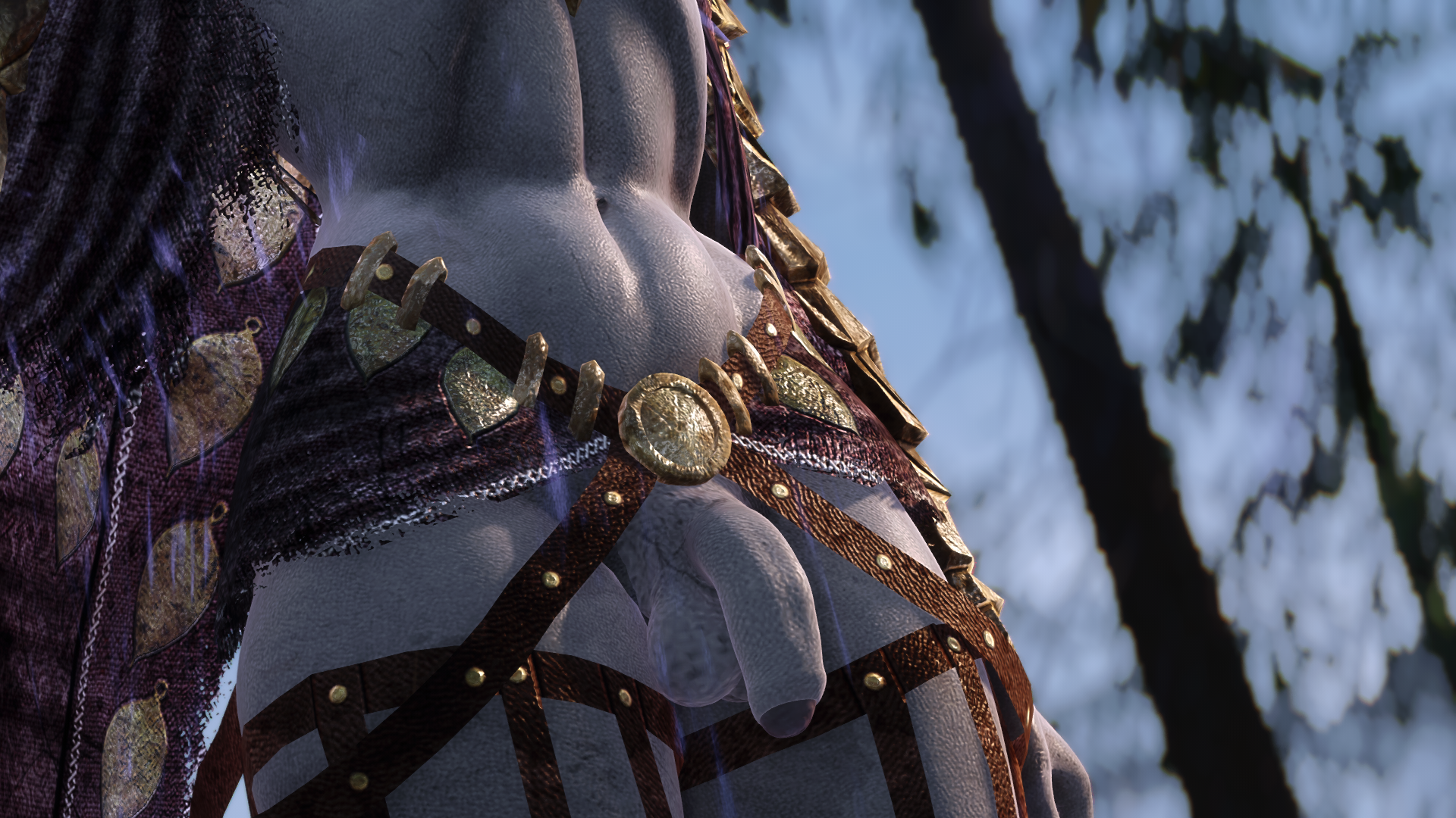 enb2024_4_14_03_32_12.png.d771e693b3de586cc1d34b501bf399bb.png