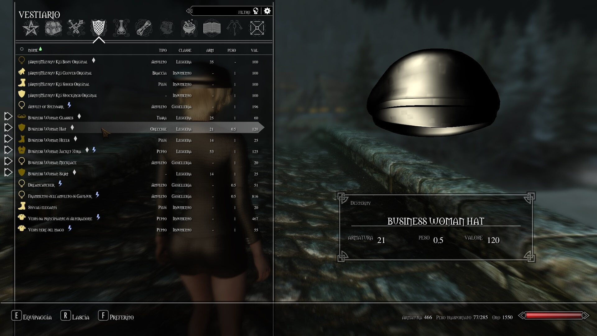 enb2024_4_20_11_50_2.jpg.aeb9c6a8af93da161fd3af3accecdf0e.jpg