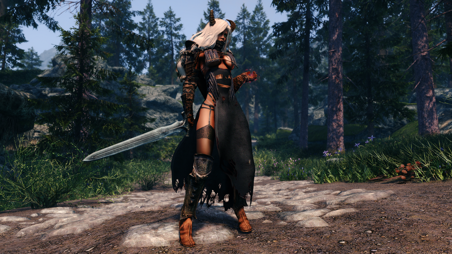 enb2024_4_27_16_18_11.png