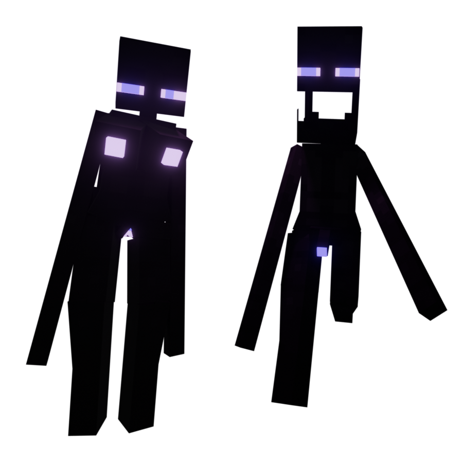 endermen.png.39c4c17d244d3091c58dcf29b1fa1675.png
