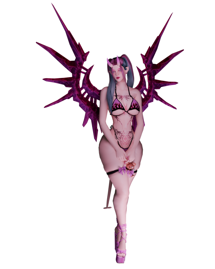 epic.thumb.png.9fd891ecd1fd22d00692300c5ec470ae.png