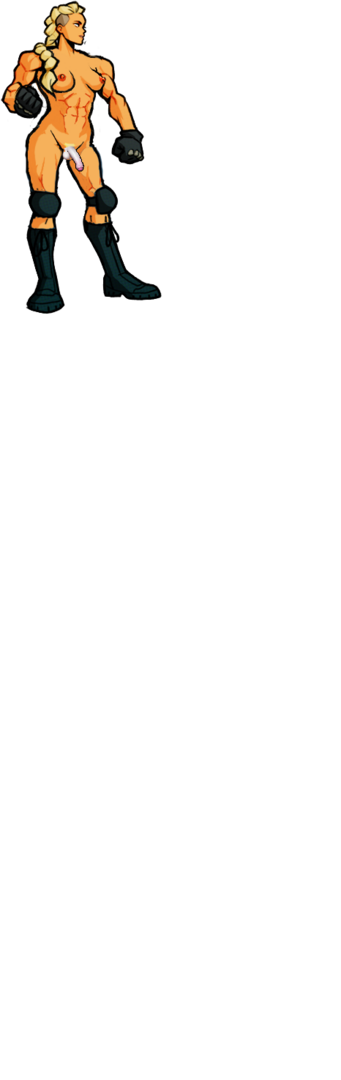 estel_0000.png