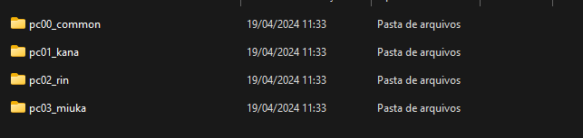 explorer_uUrwUCxXim.png.c6ae89c7cb66bd73bed748bd2ad62dfc.png