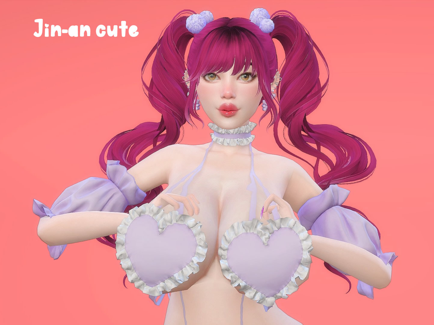 f.jpg.ab605775fea3bb5026c87726a6bbcdd7.jpg