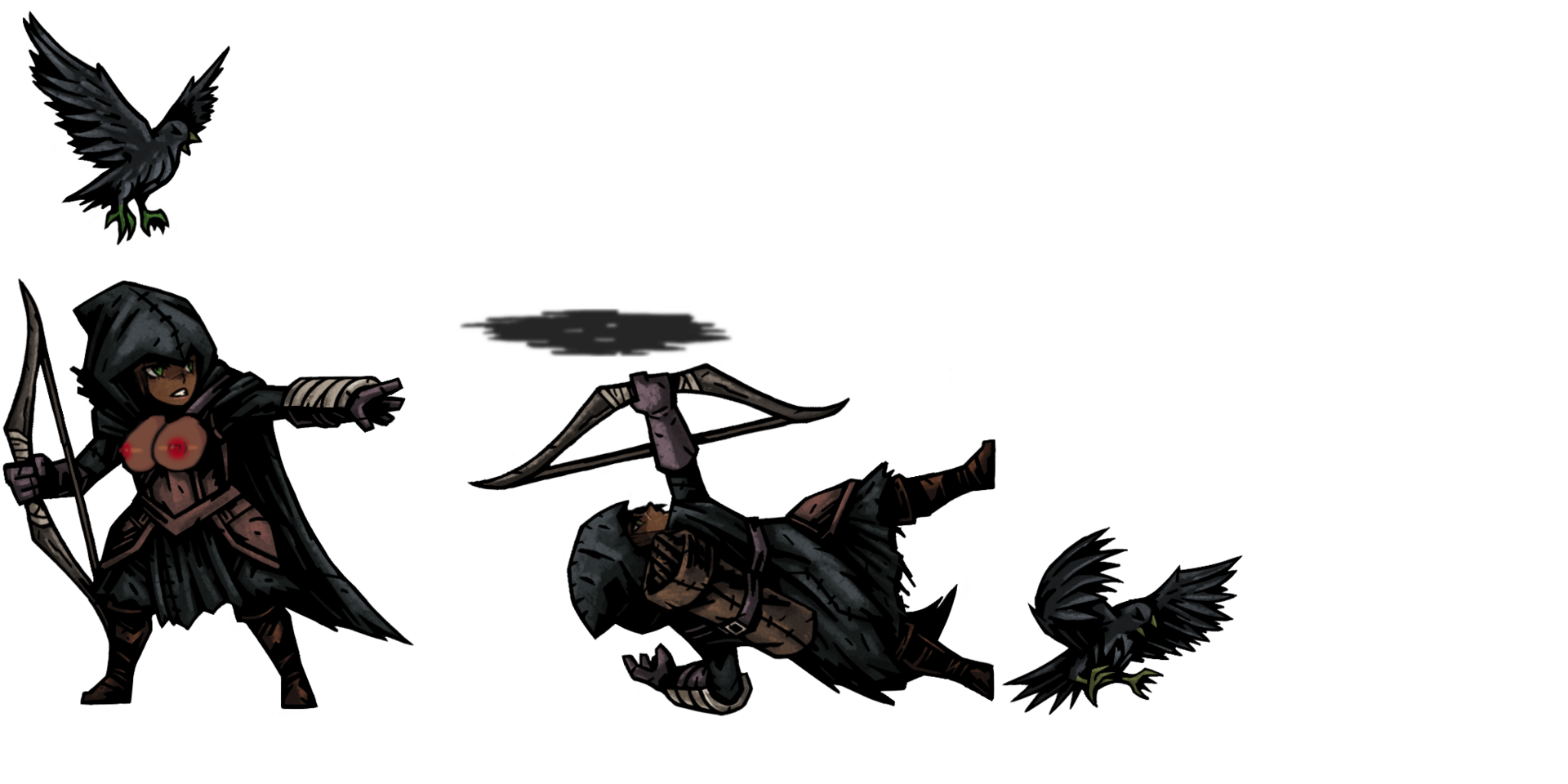 falconer.sprite.attack_aoe.thumb.png.83fe098e0dd63588391c484c4e850572.png