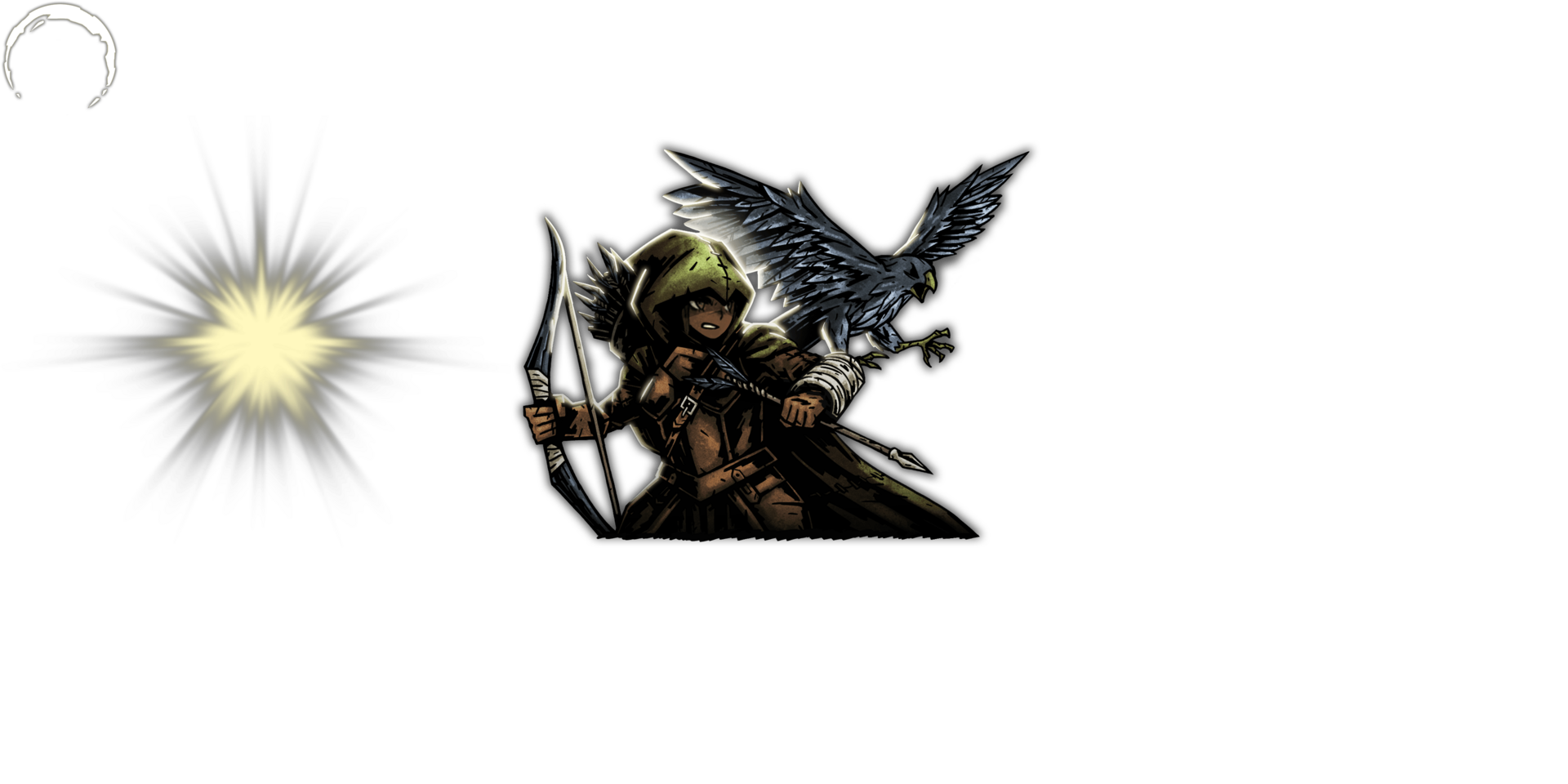falconer.sprite.heroic.thumb.png.7beda2ba92189fb11afab8a49e96ef4d.png