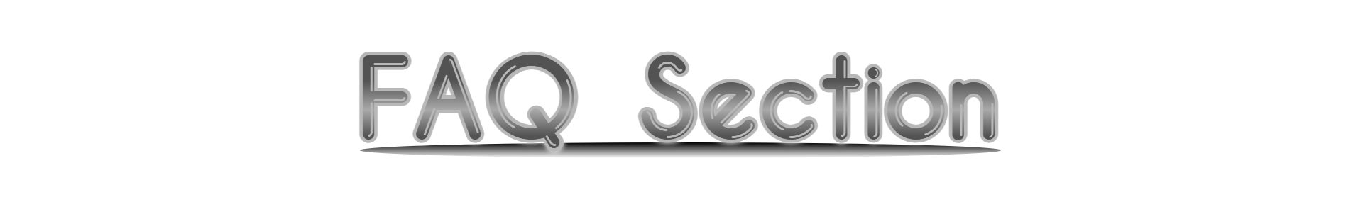 faq.png.d8549dac832b72ddb2bb9f41c41e6d51.png