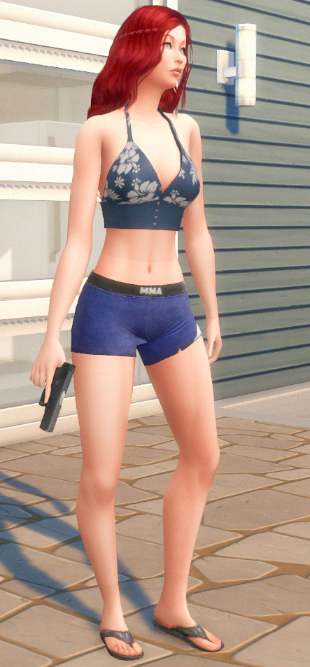 fegarb.png.df92c19d8dfd75fdd54ccd122bdef48d.png