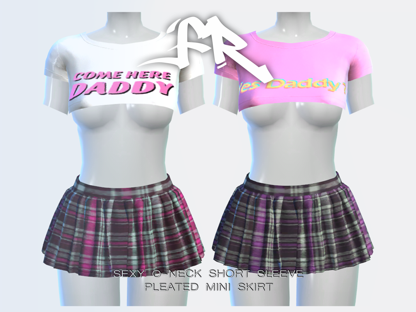 fff.png.b1a6557aec5c027ee4c8dd5012dde9ee.png