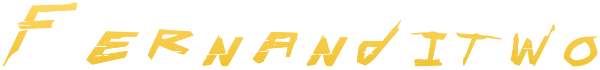 fontbolt.png.ebb6ec2ac8dd71c0e7f4cdc2872e0628.png