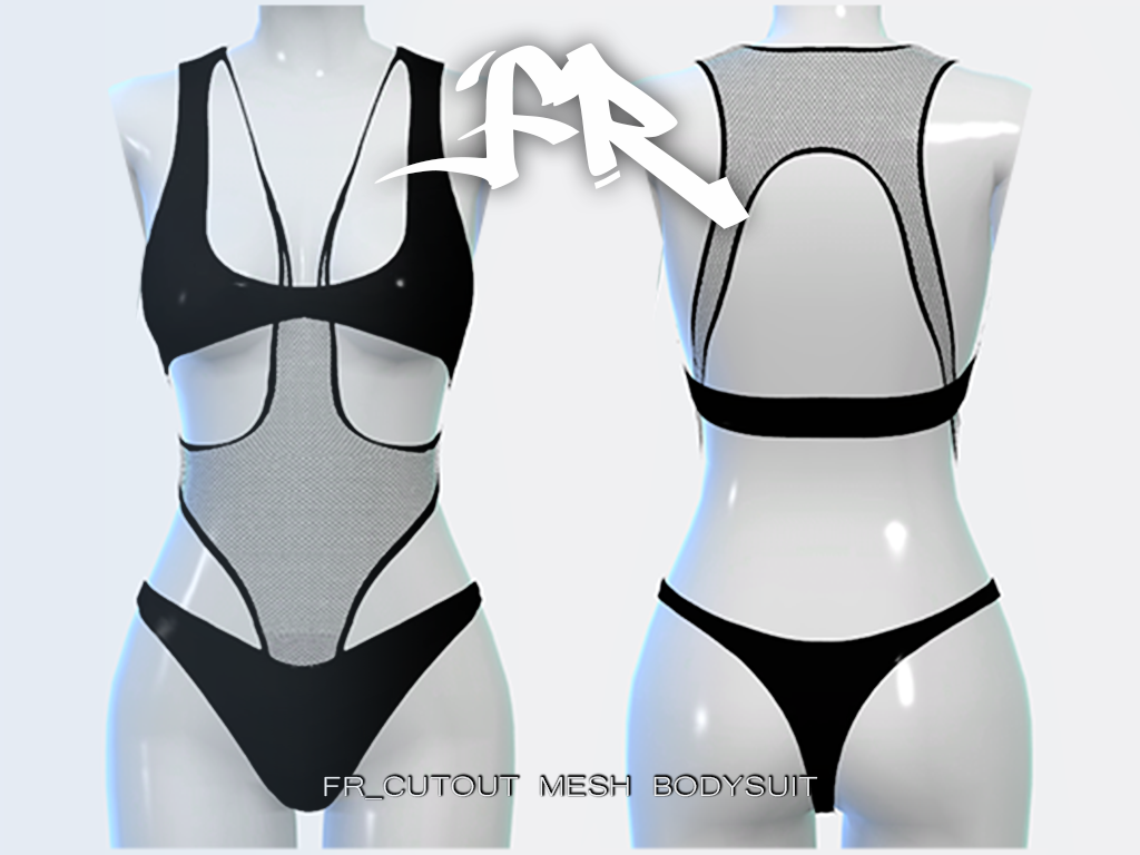 fr.png.810894f4852e1e6e04675515c2298927.png