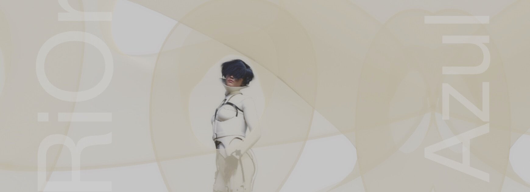 gdsgsdgsdgsdg.jpeg.47a96b5803a5a774a9f7eb06ade6d306.jpeg