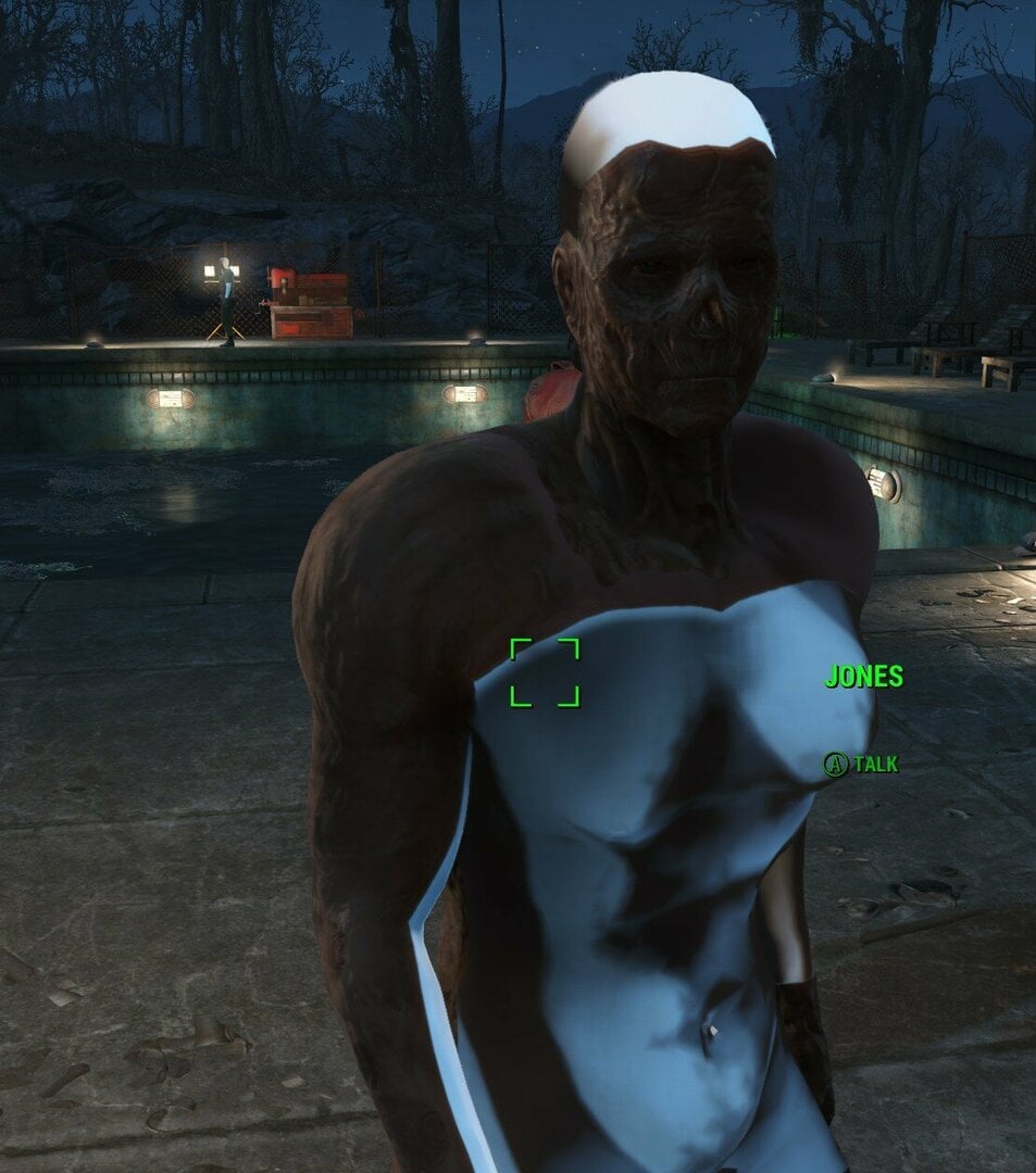 ghoul.jpg