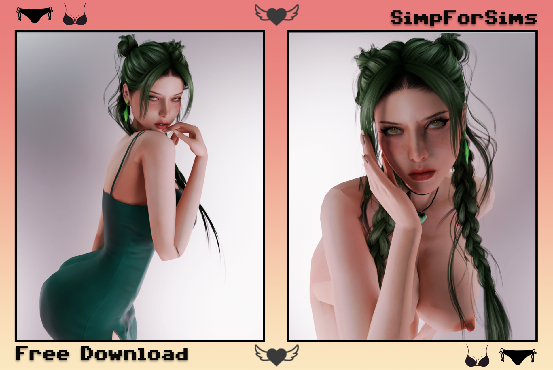 greentea.thumb.png.56d7fff85eb935c2c404d69928d4cf9b.png