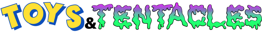 hHfpuIO.png.2a50365e9e97efcf5f50a4088316c4a1.png