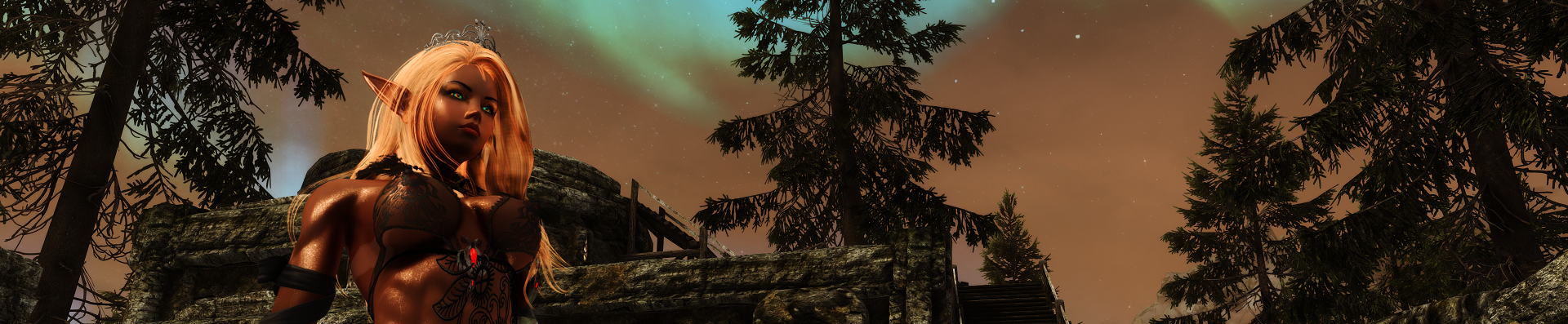 header 2.png