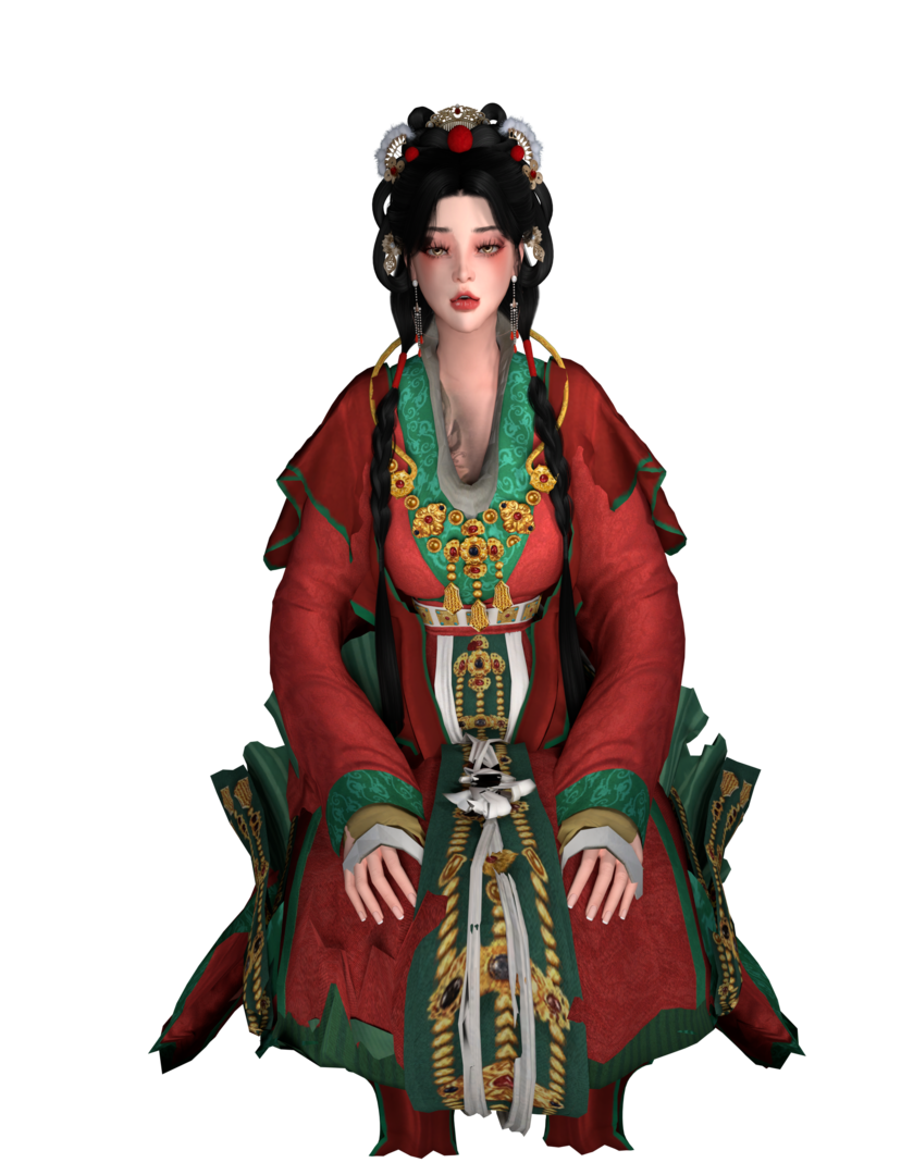 huanshi2hd.thumb.png.2abc3f9866ed2a763fd561cec22c6fa2.png