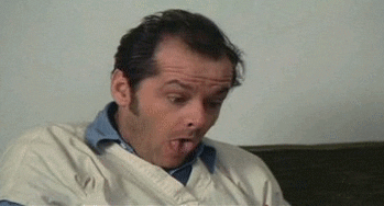 image.gif.19104a02c4057a967dfde8f0a729ac77.gif