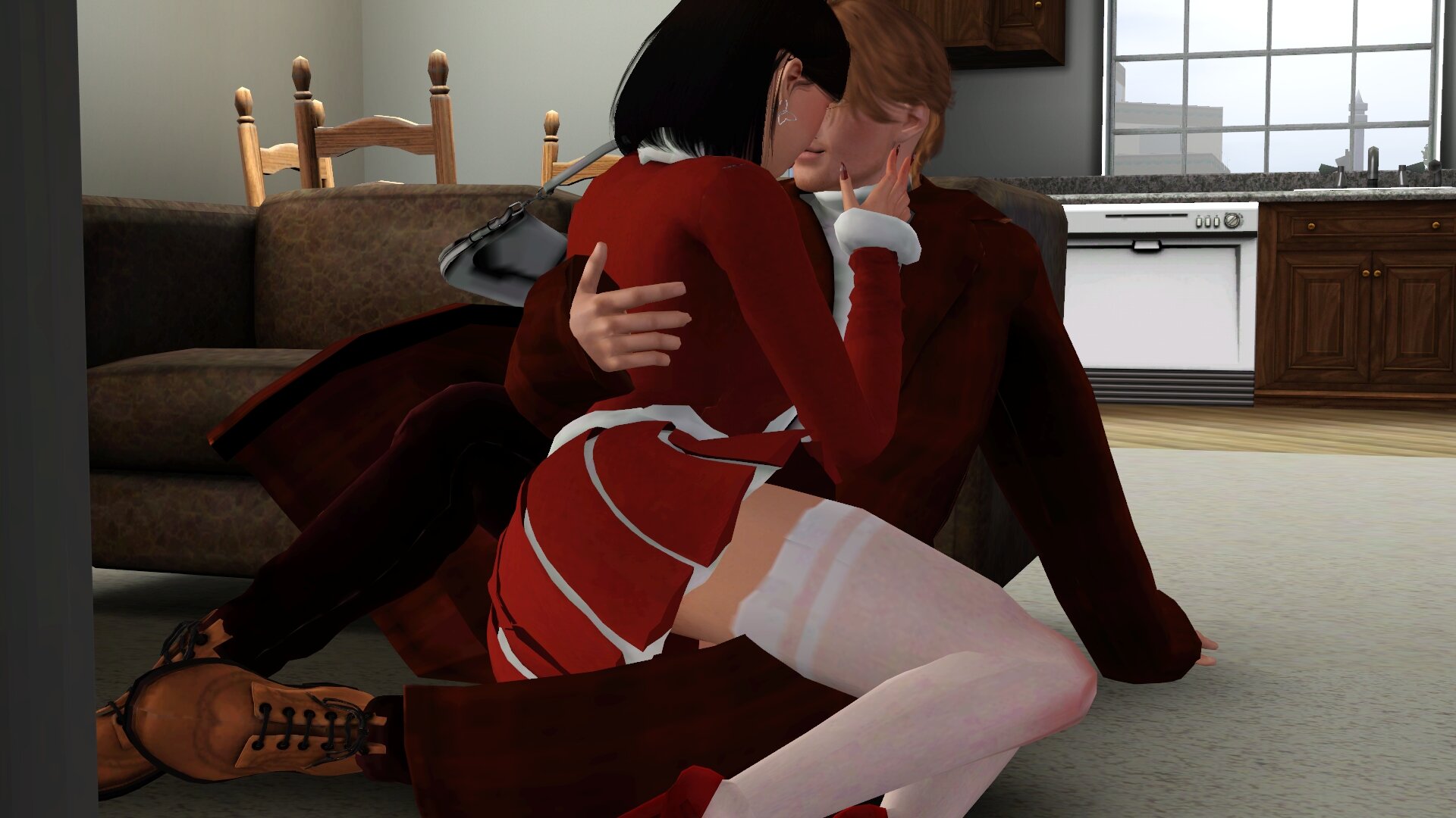 image.jpeg.1221915f5dd7c5304b56dff8f45c1087.jpeg