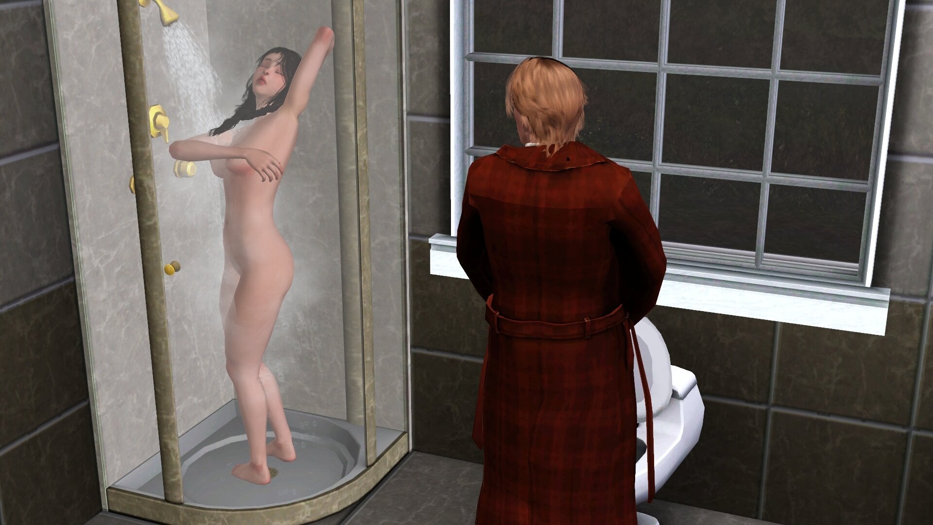 image.jpeg.1d5bf0cb8e95be43211ad4d26cf03efe.jpeg