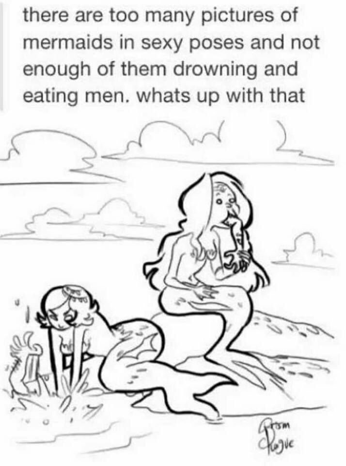 image.jpeg.639f74ddda56a4b14052267d322f06a0.jpeg
