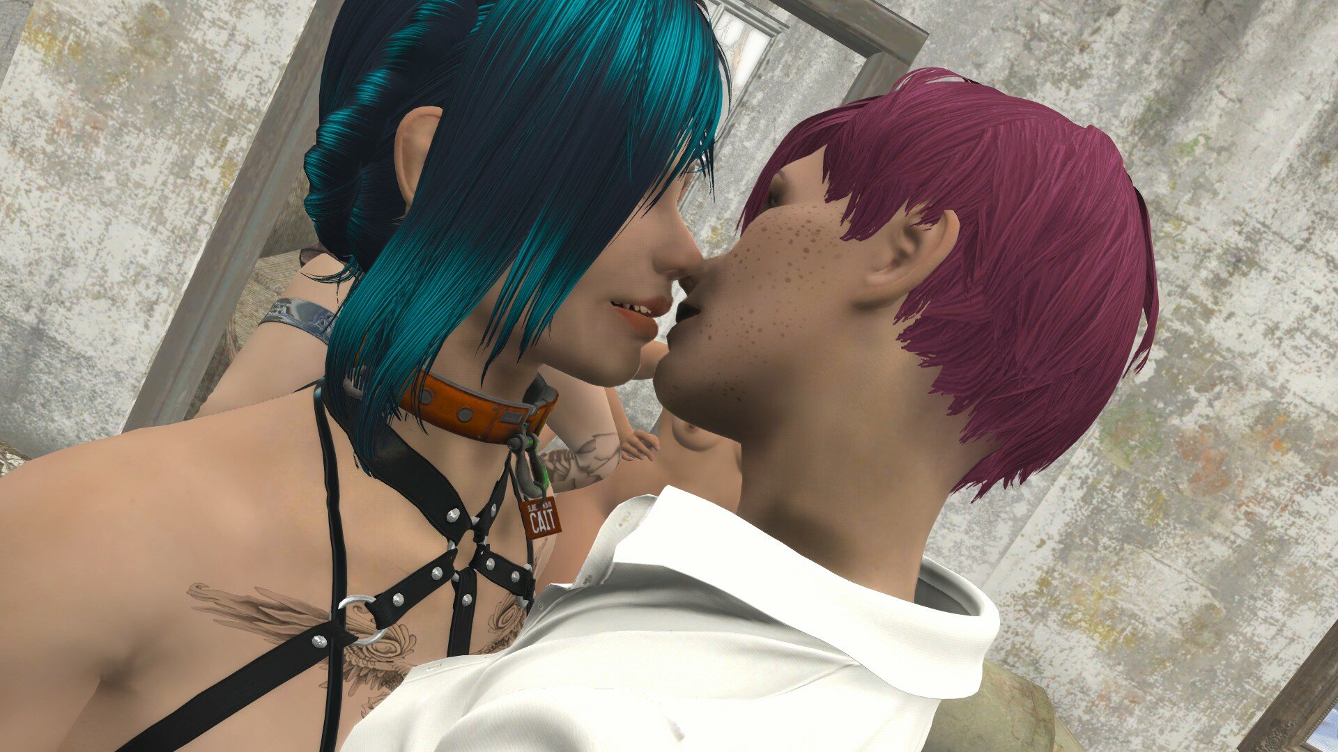 image.jpeg.78f1e6529a16d16c47c169bf0b05e71b.jpeg