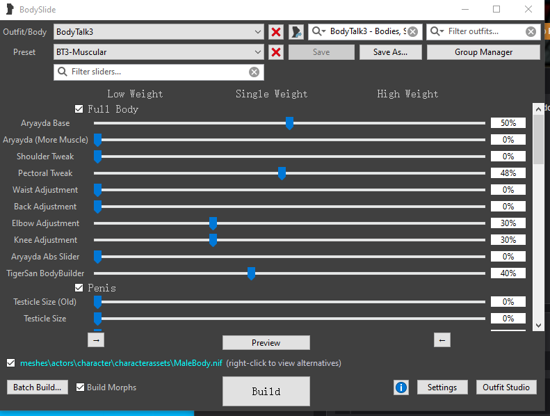 image.png.02abb5d372023eba6dfc6c7e17f69ff7.png
