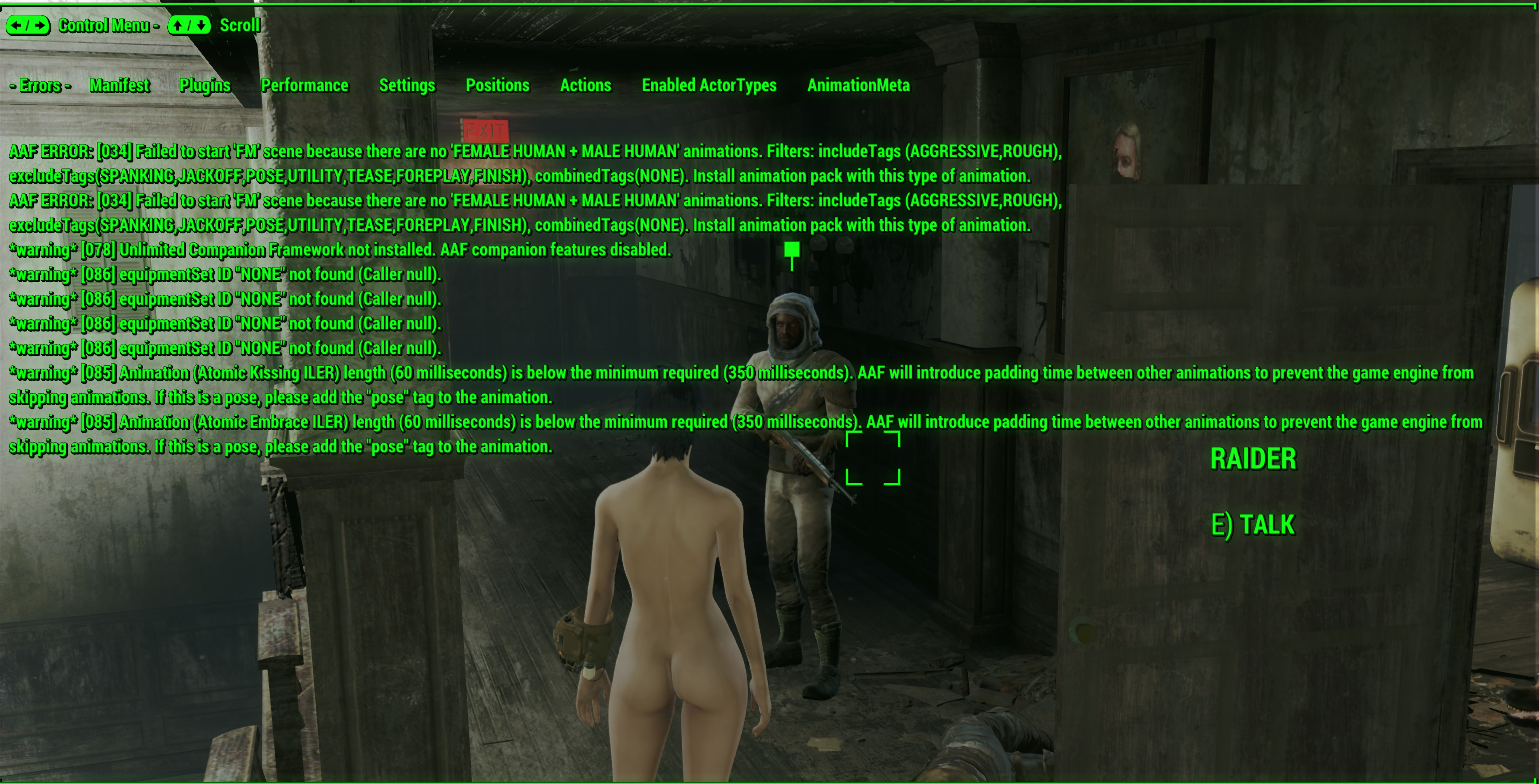 image.png.06c0d6cd235539f3c05679f7ae6b865d.png