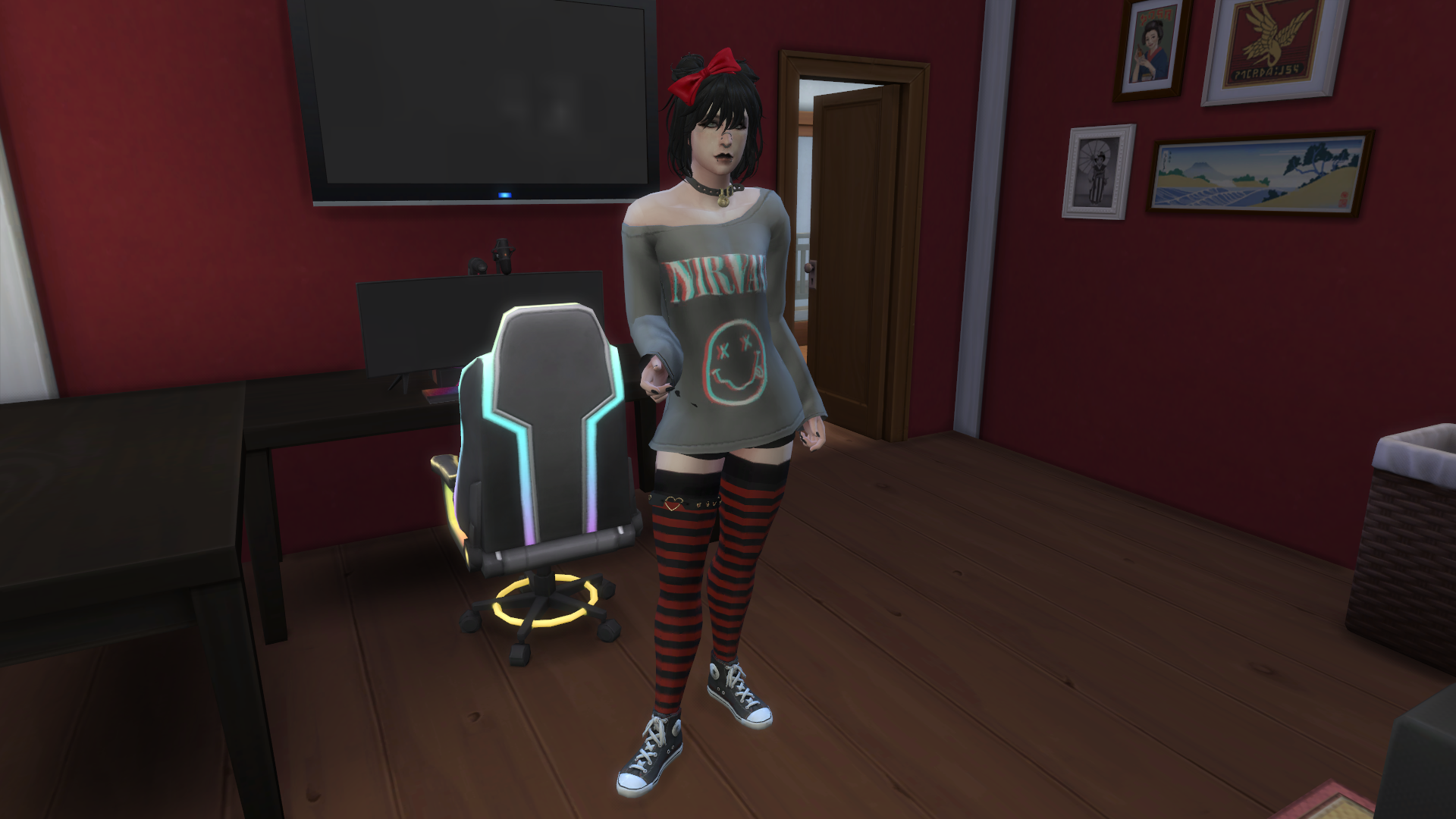 image.png.087d067e13bd6554ec341642c88539da.png