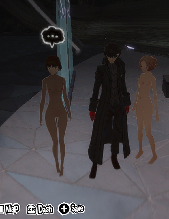 image.png.09e45e0622982dfab627ccc88d66e567.png