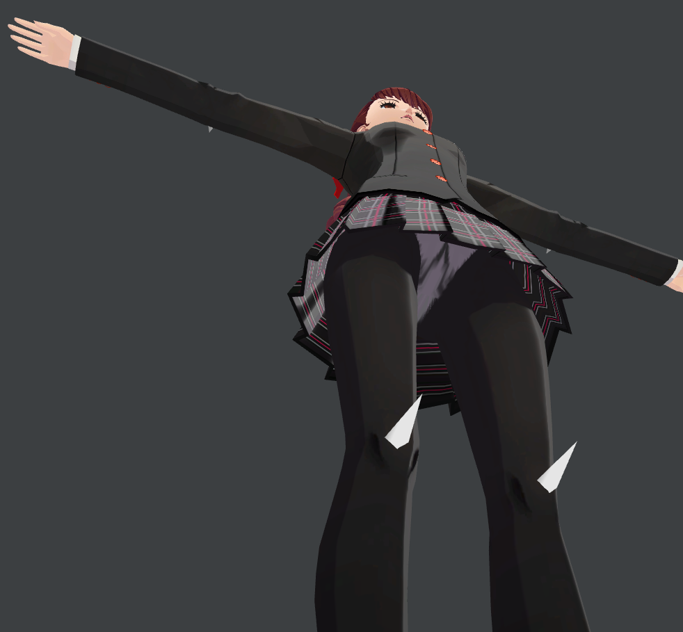 image.png.0dc1d79eb0a80c5bd638ad98249adf60.png