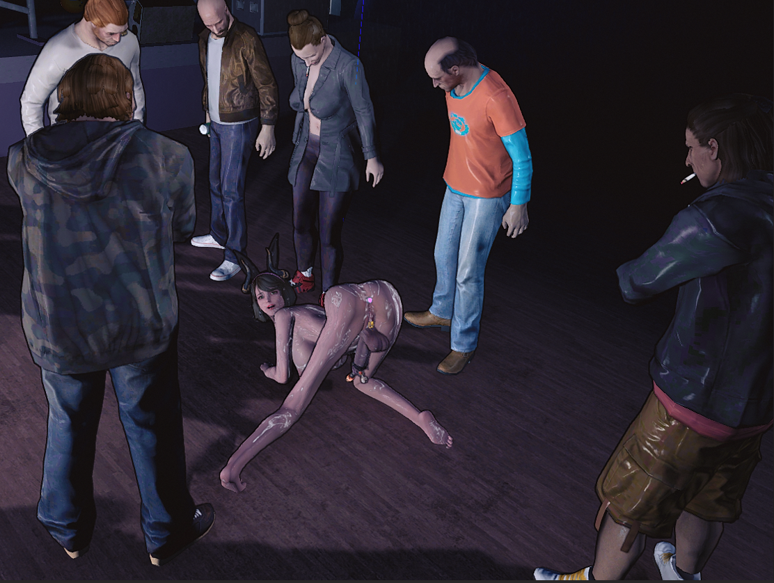image.png.1703d45a579a46e51f8690dd36c92779.png