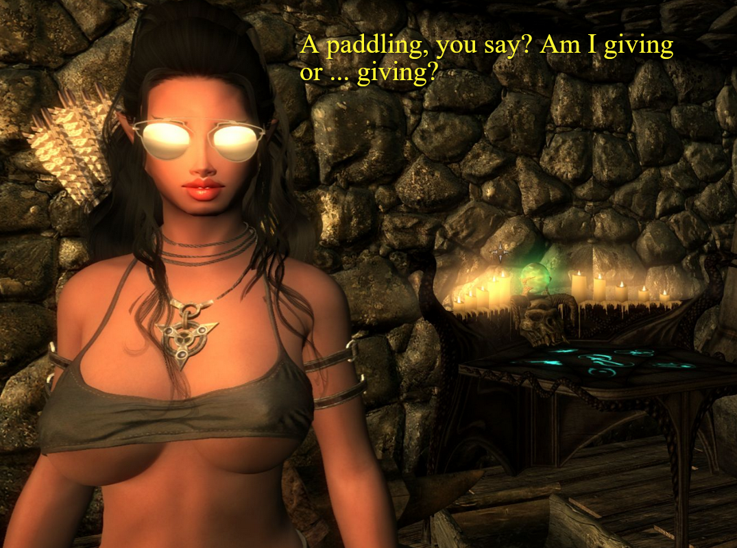 image.png.1e2296a3a2c232be70c14a34db03fa96.png