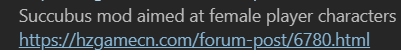 image.png.23d70ac954634d07e5e889dc4b8d4c8b.png