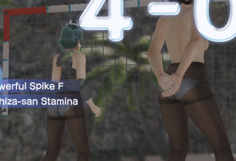 image.png.2d7a55ccc9ee104843799d006a1b109f.png