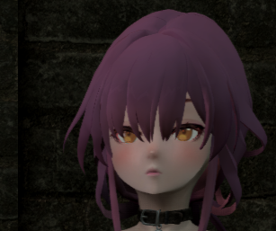 image.png.323064c97af42ad42f8464c522a07921.png
