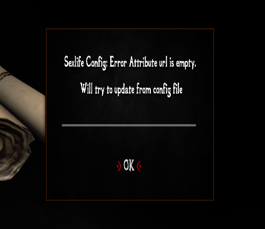 image.png.335184617c4cbf9e9ebd5fbe509dfe1a.png